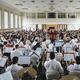Orquesta Filarmónica de Guayaquil lanza programa para acercar la música académica a niños y jóvenes 