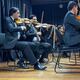‘La fragua de Vulcano’ será musicalizada en un concierto de la Orquesta del Colegio República de Francia