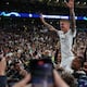 Toni Kroos y su ‘mágica’ despedida con la corona de campeón de Champions League con Real Madrid