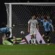 Uruguay vence 1-0 a Italia y se consagra campeón del Mundial Sub-20 en Argentina