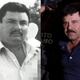 ¿Quién es alias El Guano? El hermano del ‘Chapo’ Guzmán que logró escapar en México