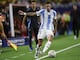 Ángel Di María: ‘Estaba escrito, soñé que ganábamos la Copa América’