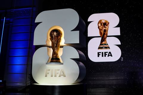La FIFA busca trabajadores que hablen español para el Mundial 2026