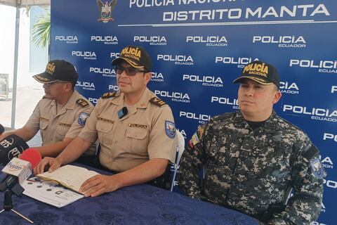 Llevaban 693 kilos de droga camuflados en plátanos 