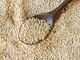 La mejor manera de preparar la quinoa para prevenir el hígado graso, según la American Liver Fundation