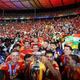 ‘¡Otra vez reyes de Europa!’, ‘España regresa al paraíso’, ‘¡¡¡La cuarta maravilla!!!’, estas y otras reacciones de la prensa ibérica tras el logro de la Eurocopa 2024