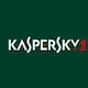 Joe Biden prohíbe el antivirus ruso Kaspersky en EE. UU. por sus vínculos con el Kremlin