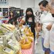 Con más de 60 variedades de queso nacionales e internacionales se realizará feria en el Centro de Convenciones de Guayaquil