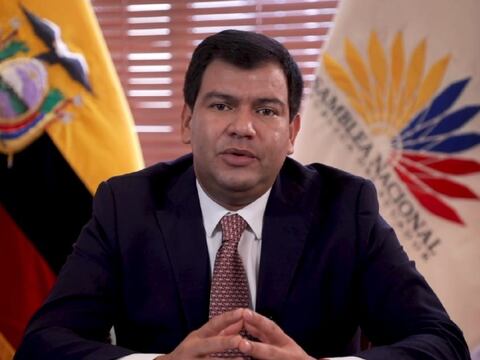 Catorce presidentes de los parlamentos de la región, en diálogo virtual con OEA