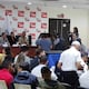 Fenacotrali anuncia que llegaron a  acuerdo con Gobierno  en materia de seguridad, horas después de que otro gremio señaló que ‘apagarán los motores’
