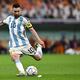 La llegada de Lionel Messi al Inter Miami provocó un ‘terremoto’ en Barcelona y Arabia Saudita 