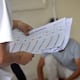 La afinidad al correísmo, lo emotivo y el arrastre del voto de candidato finalista marcaron la designación de asambleístas en Azuay