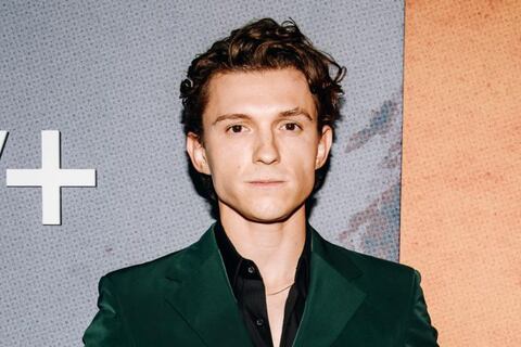 ‘Quiero proteger a Spider-Man’: Tom Holland dice que volvería a hacer otra película solo si es digna del personaje