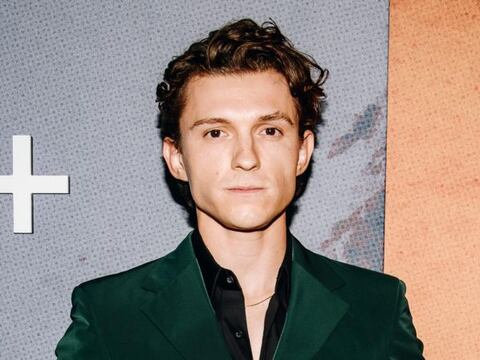 ‘Quiero proteger a Spider-Man’: Tom Holland dice que volvería a hacer otra película solo si es digna del personaje