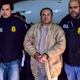 El Chapo Guzmán: revelan los rasgos de personalidad que le permitieron liderar la cúpula del narcotráfico en México