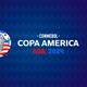 Canales de TV para ver EN VIVO desde Estados Unidos, México y Canadá los partidos de la Copa América 2024