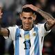 Ángel Di María ‘da pasos’ para ser compañero de Leonardo Campana y Lionel Messi en Inter Miami