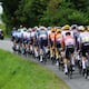 Etapa 16 del Tour de Francia: recorrido y perfil
