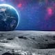 Exastrofísica de la NASA relata en un libro sobre los planetas donde considera que podría existir vida extraterrestre