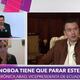 ‘Me están presionando para que renuncie y puedan quitarme del cargo’, denuncia Verónica Abad, vicepresidenta de la República