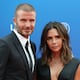 A David Beckham y su esposa, Victoria, solo los unirían los negocios no el amor  