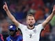 Final de la Eurocopa en Berlín enfrentará a dos de los goleadores del torneo: Dani Olmo y Harry Kane  