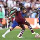 Doloroso estreno de Moisés Caicedo: provoca un penal y Chelsea cae 3-1 ante el West Ham, por la segunda fecha de la Premier League