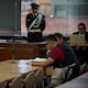 Caso Metástasis: Fiscalía pide 40 meses de cárcel para el policía que ayudó a Leandro Norero en la protección del contenido de sus teléfonos celulares