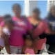 ‘Amenazan con violar a las niñas si no pagamos el rescate’: una familia guayaquileña fue secuestrada en México cuando trataba de llegar a la frontera de Estados Unidos