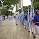 ¿Por qué el feriado del 25 de julio solo se celebra en Guayaquil?