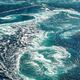 ¿Es posible que suceda un colapso de las corrientes oceánicas?