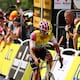 ‘No le damos valor a lo mucho que significa’: Nairo Quintana, campeón colombiano de ciclismo, y sus emotivas palabras hacia Richard Carapaz