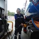 Distribuidores de combustibles piden ser incluidos en los diálogos sobre subsidios a gasolinas