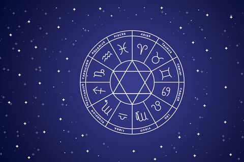 Horóscopo del miércoles 26 de junio para todos los signos del zodiaco, descubre lo que te depara en el amor, el dinero y la salud