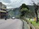 Un carril de circulación vehicular se cerrará por casi dos meses en el centro de Quito