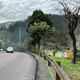 Un carril de circulación vehicular se cerrará por casi dos meses en el centro de Quito