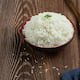 ¿Es peligroso comer arroz recalentado? Expertos revelan lo que sucede si guarda este carbohidrato de un día para otro