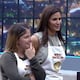 Nikki Mackliff fue sorprendida por su novia en ‘MasterChef Celebrity Ecuador’: así fue el emotivo reencuentro de los participantes con sus familias