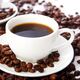 Sweet and Coffee y Juan Valdez surgen como tendencia en redes tras anuncio de que Starbucks pronto estará en Ecuador