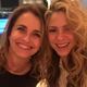 “Hay maldad detrás de una mujer”: astrólogo predice que Shakira podría ir a prisión por enredos que armará la madre de Piqué