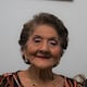 ‘No veo la recuperación de mi madre’: Hilda Murillo habla sobre la salud de Fresia Saavedra, quien continúa en cuidados intensivos