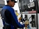 Nuevos precios: gasolinas extra y eco suben 3 centavos y se colocan en $ 2,753: la gasolina súper baja