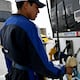 Nuevos precios: Gasolinas extra y eco suben tres centavos y se colocan en $ 2,753: la gasolina súper baja