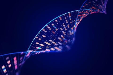 Cómo una prueba genética puede revelar tu riesgo de cáncer