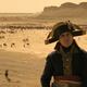 Mira el tráiler de ‘Napoleón’: el reencuentro de Joaquin Phoenix y Ridley Scott desde ‘Gladiador’