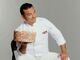 El famoso pastelero Buddy Valastro regresa a la televisión con ‘Cake Dinasty’