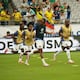Argentina vs. Ecuador por los cuartos de final de la Copa América: horarios y canales para ver en vivo