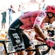 Freddy Rosero: ‘Desde la fuga, Richard Carapaz puede dar un zarpazo en el Tour de Francia’