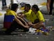 Cuatro personas fueron asesinadas en Bogotá en peleas, tras derrota de Colombia en la Copa América