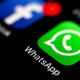 Conoce el paso a paso para editar mensajes en WhatsApp